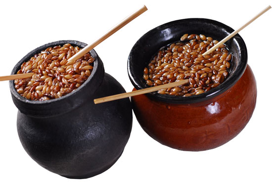 藏秘·拉依萨酒馆