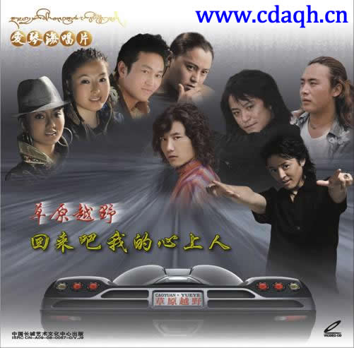 按此在新窗口浏览图片