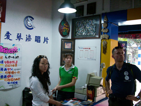 按此在新窗口浏览图片