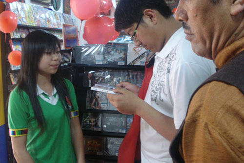 按此在新窗口浏览图片