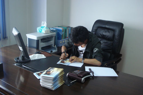 按此在新窗口浏览图片