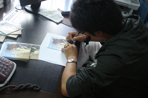 按此在新窗口浏览图片