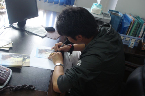 按此在新窗口浏览图片