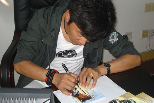 按此在新窗口浏览图片