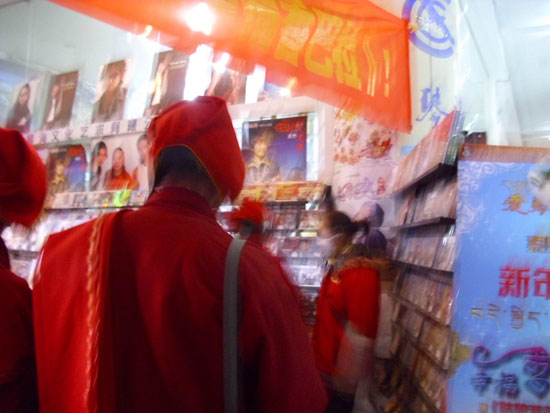 按此在新窗口浏览图片