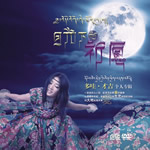 月光下的祈愿 C+D