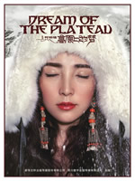 高原上的梦 CD+DVD